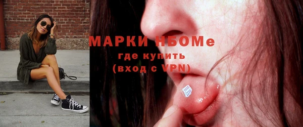 молекула духа Коряжма