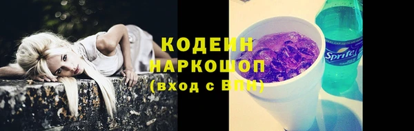 молекула духа Коряжма