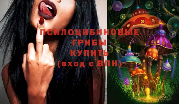 mdma Корсаков