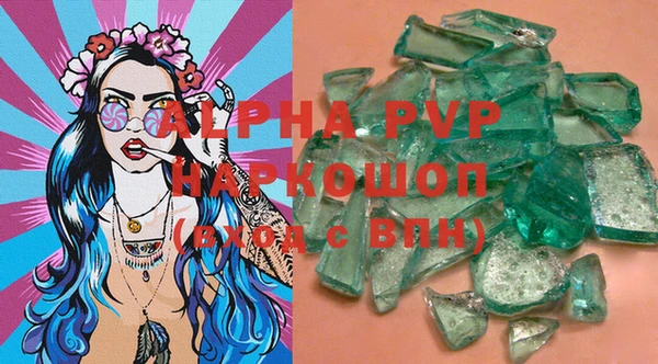 молекула духа Коряжма
