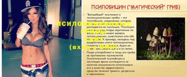 mdma Корсаков
