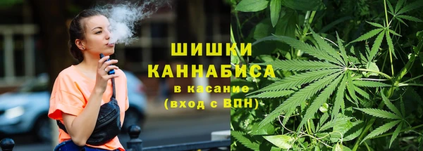 ECSTASY Краснослободск