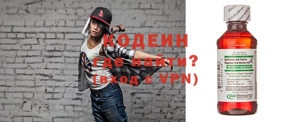 шишки Краснотурьинск