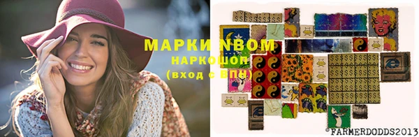 молекула духа Коряжма