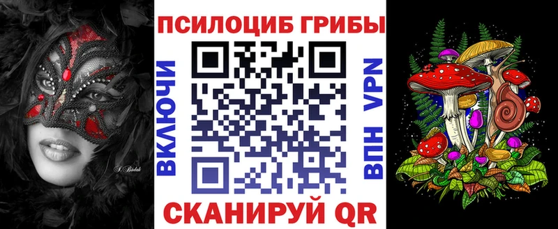 Галлюциногенные грибы Psilocybe  Сарапул 